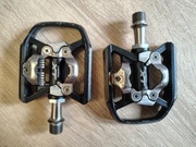 Pedały Shimano Deore XT PD-T780