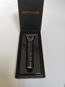 Bezprzewodowy Trymer do Włosów z Akcesoriami