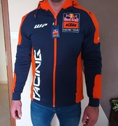 Bluza Red bull racing team replika rozm.L
