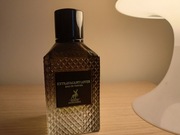 Perfumy męskie Maison Alhambra Extravagant Lover 95/100ml
