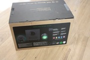 Razer Nommo V2 w kartonie, tylko subwoofer