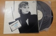 Edyta Geppert - Live Recital