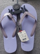 Japonki OVS, rozmiar 41