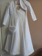 Sprzedam alby do komunii