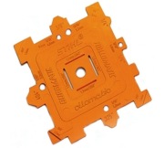 STIHL to przymiar kontrolny do łańcucha 0000-893-4105