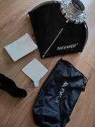 Softbox neewer 40x40 