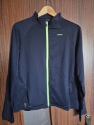 Artengo/Chłopięca bluza -rozm.160cm