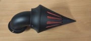 Filtr powietrza Harley Davidson Spike Air Cleaner