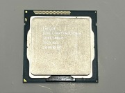 Procesor Intel Pentium G2030, używany.