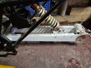 Wachacz quad 250 73cm!