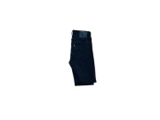 Levi's 510 W31/L32, stan bardzo dobry