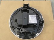 Mercedes nowy radar sensor czujnik Distronic A0009056705