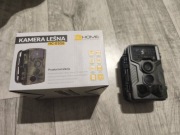 Kamera leśna HC-01G6
