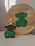 Tous Love Me Emerald Elixir 90ml oryginał 