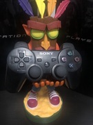 Pad kontroler oryginalny Sony Playstation Dualshock 3 Sixaxis PS3