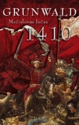M. Jucas, Grunwald 1410