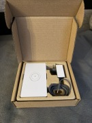 Starlink Router Mini Mesh WiFi 6 – tylko router (bez anteny)