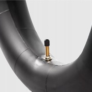 KABAT DĘTKA 2.75/3.00 - 18 V1.09.1/TR4 [cross] HD DEM045