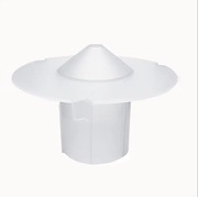 Reduktor pojemnika do Thermomix