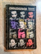 Aleksander Jackiewicz – Gwiazdozbiór (29)