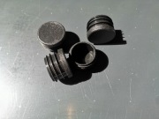 Korek do rur fi 30mm