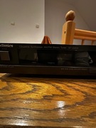 Technics ST G 45a stereo tuner