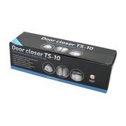 Samozamykacz drzwi TS-10
