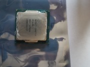 INTEL CORE i5-6400  SR2l7 2.7GHZ