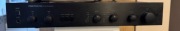 Proton 1100 Stereo Amplifier – klasyczny wzmacniacz stereo