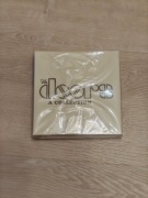 The Doors Collection 