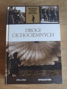 Drogi Cichociemnych