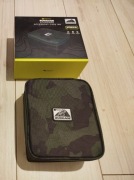 Pokrowiec torba organizer na akcesoria RidgeMonkey Ruggage 165