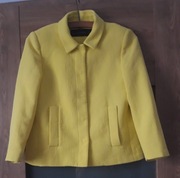 Żakiet damski Zara Basic