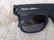 Okulary przeciwsłoneczne Maui and sons 