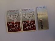 2536 1980 35lat Zwycięstwa Fi 1525 1966