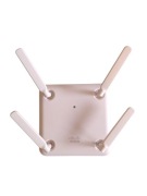 Cisco AIR-AP1852E-E-K9