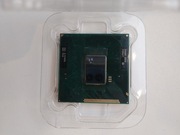 Procesor Intel Intel Core i5-2520M 2,5 GHz SR048 + Pamięć RAM DDR3 HYNIX