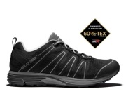 SOLID GEAR ZEUS BUTY GORE TEX 44
