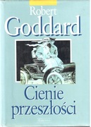 Goddard CIENIE PRZESZŁOŚCI