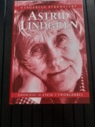 Astrid Lindgren - Margareta Stromstedt
