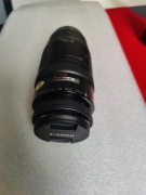 Obiektyw Canon Zoom Lens EF 70-210mm 1:4