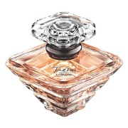 LANCOME TRESOR 100ML WODA PERFUMOWANA DLA KOBIET EDP 