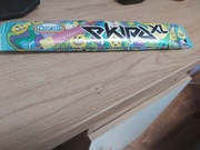 Papierki Po lodach Ekipa Xl