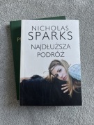 Najdłuższa podróż