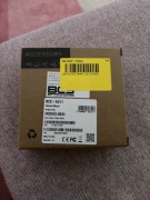 Podstawa do kamer bcs-ad11