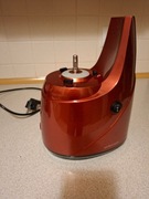 Silnik do wyciskarki Eldom PJ1000AC