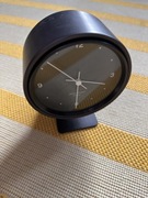 Zegar stołowy Georg Jensen vintage