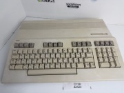 Komputer Commodore C128