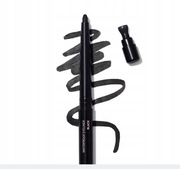 Mary Kay Wodoodporna Konturówka do Oczu Black Matująca