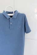 GANT polo nieużywane XL